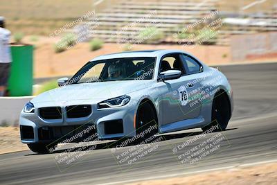 media/Jun-07-2025-Speed Ventures (Sat) [[b125dfaa5b]]/Purple group/Session 3 (Turn 4)/
